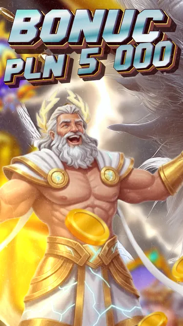 Wawel Fortuna Screenshot