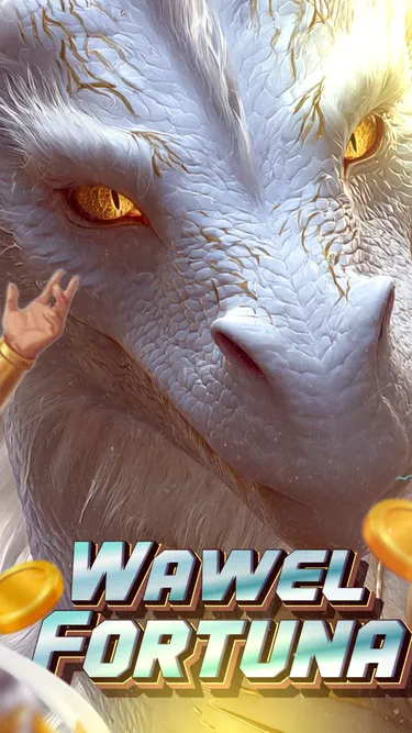 Wawel Fortuna Screenshot