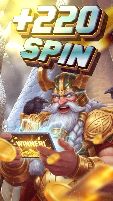 Wawel Fortuna Screenshot