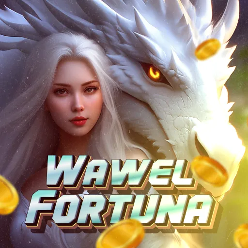 Wawel Fortuna